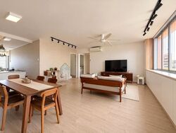 Blk 611 Hougang Avenue 8 (Hougang), HDB 4 Rooms #617046441